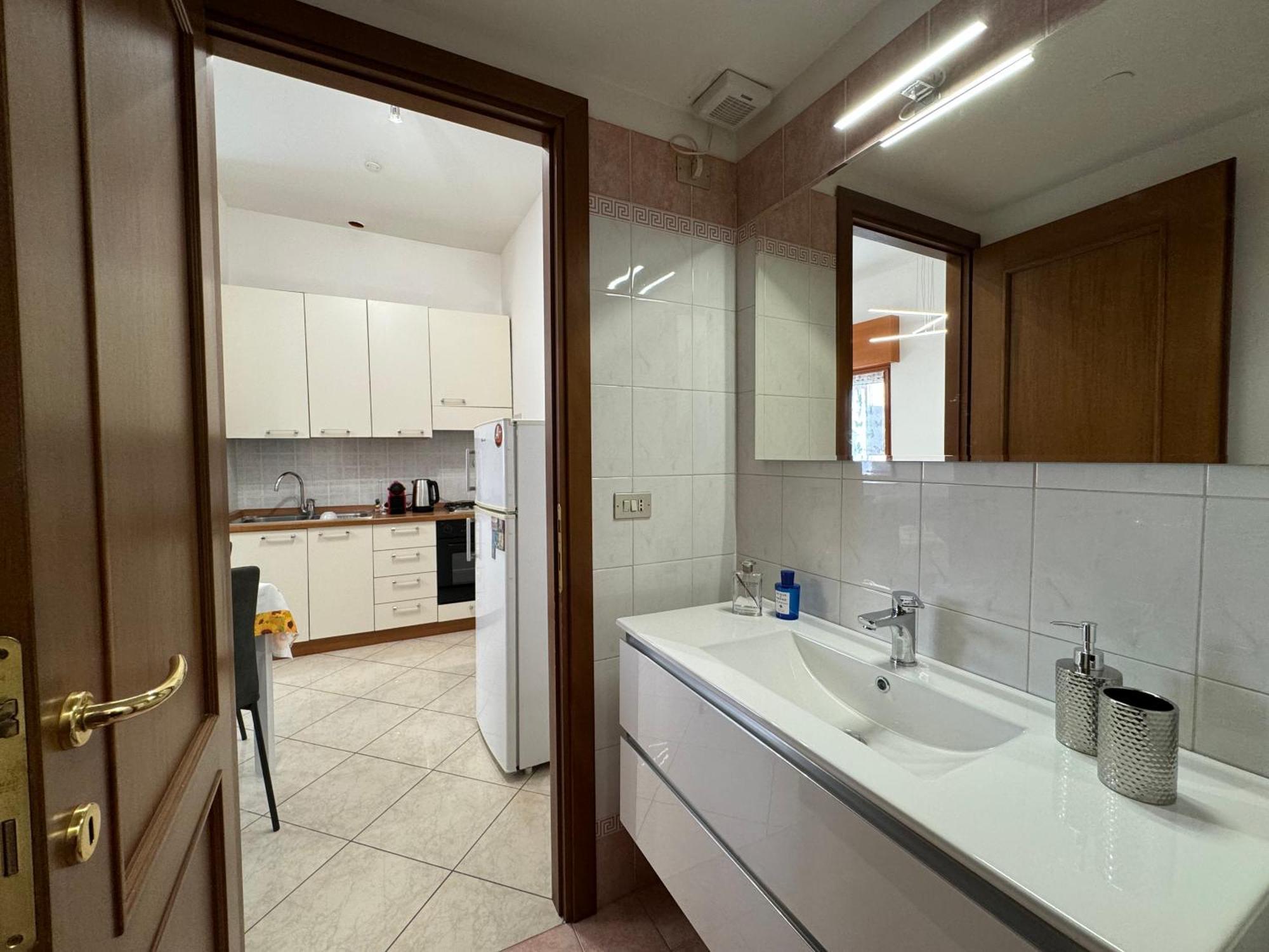 Apartamento Millefonti House Lingotto Turín Exterior foto