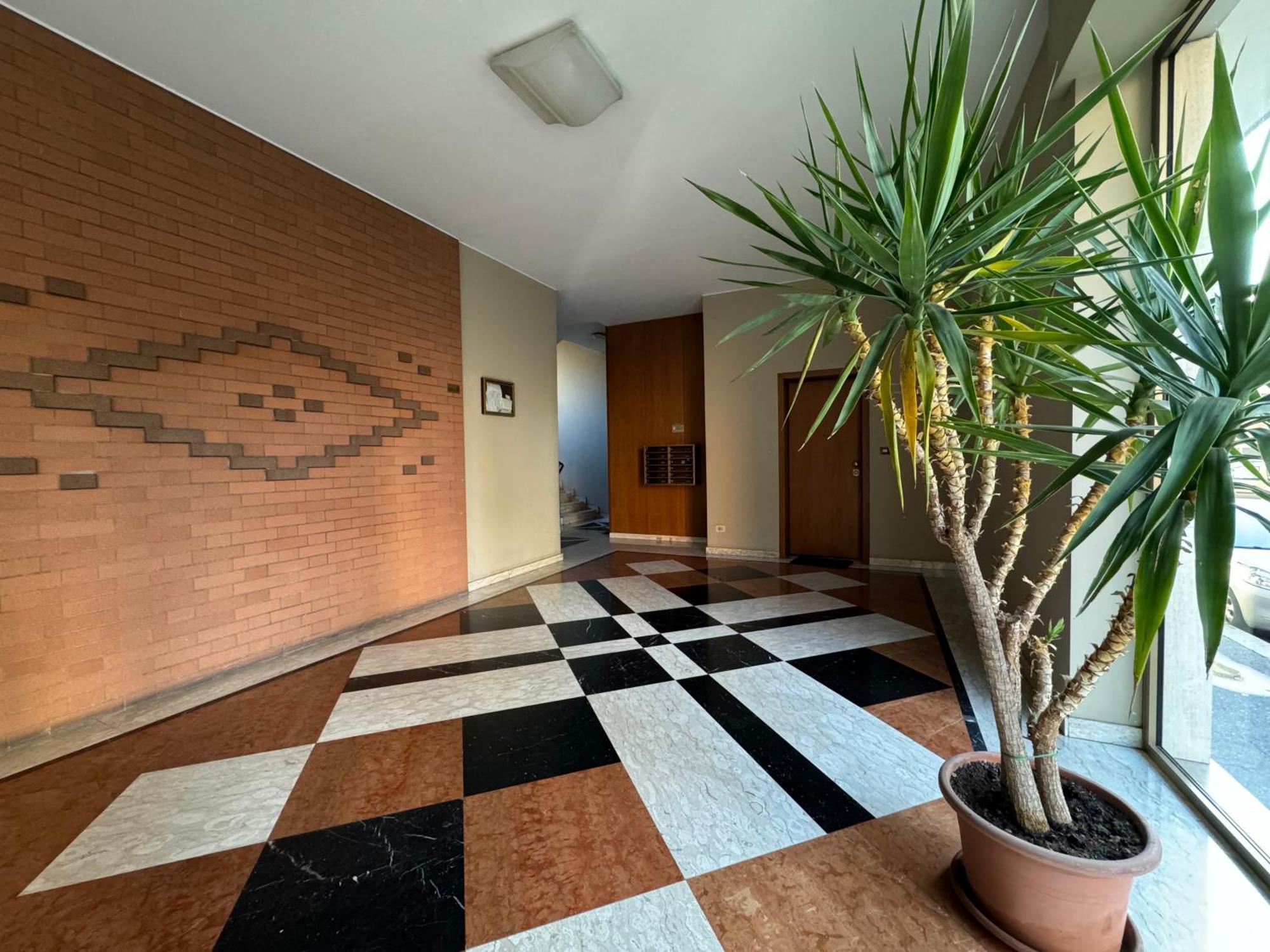 Apartamento Millefonti House Lingotto Turín Exterior foto
